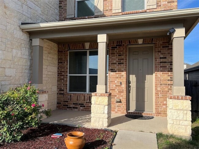Building Photo - 12821 Stoney Ridge Bend