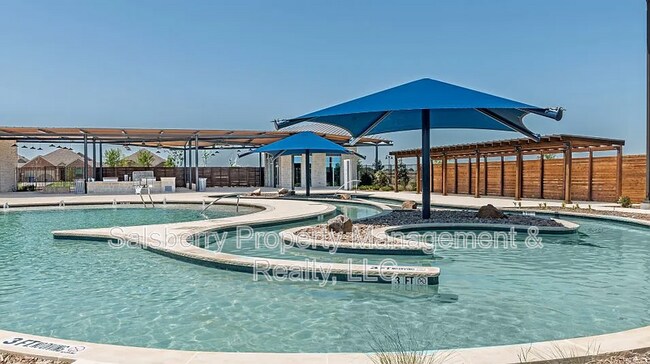 Building Photo - 224 Cherryvale Ln