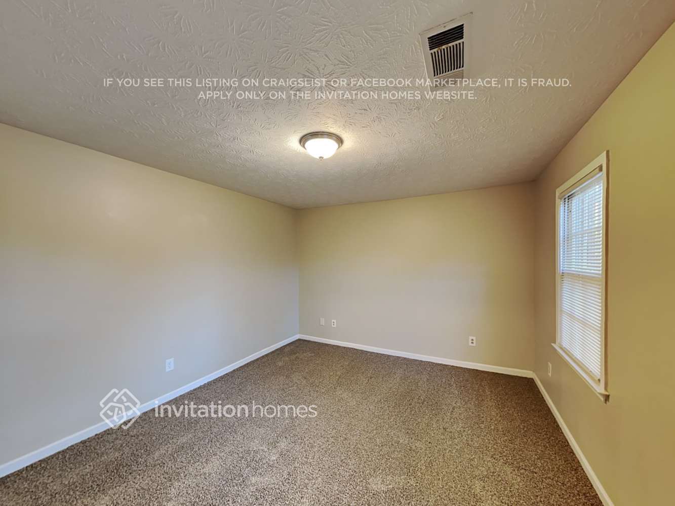 Building Photo - 201 Hambridge Ct