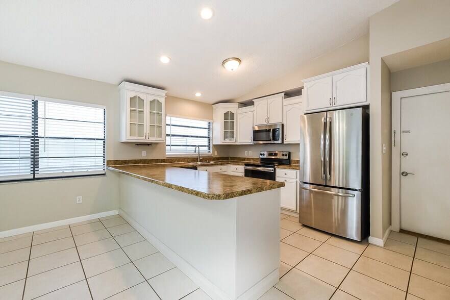 Building Photo - 1409 Bridlebrook Dr