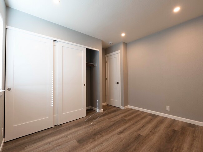 Building Photo - 2456 88th Ave