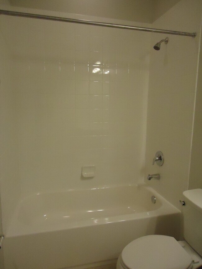 Building Photo - Fountain Parke in Lake Mary -1056 Parma Circle