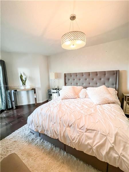 Building Photo - 3530 SW 22nd St