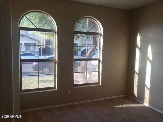 Building Photo - 9331 W Payson Rd