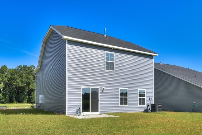 Building Photo - 5744 Cobalt Fls Bnd