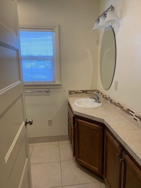 Building Photo - 110 Dyer St