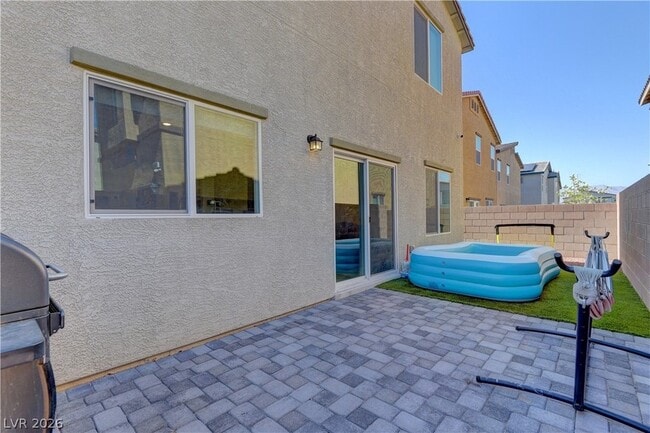 Building Photo - 4474 Red Poppy St