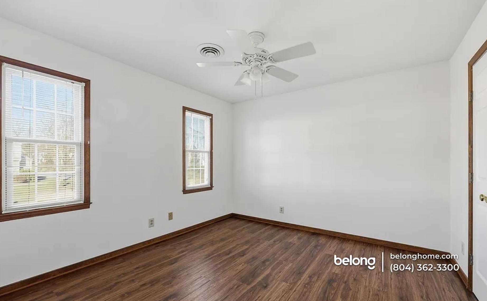 Building Photo - 13201 Glenmeadow Ct