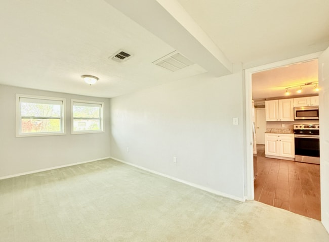 Building Photo - 7150 79th St N