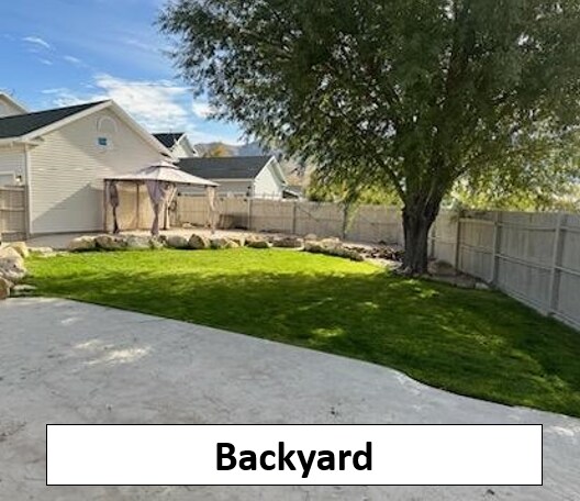 Building Photo - 1756 E West Pinion Cir