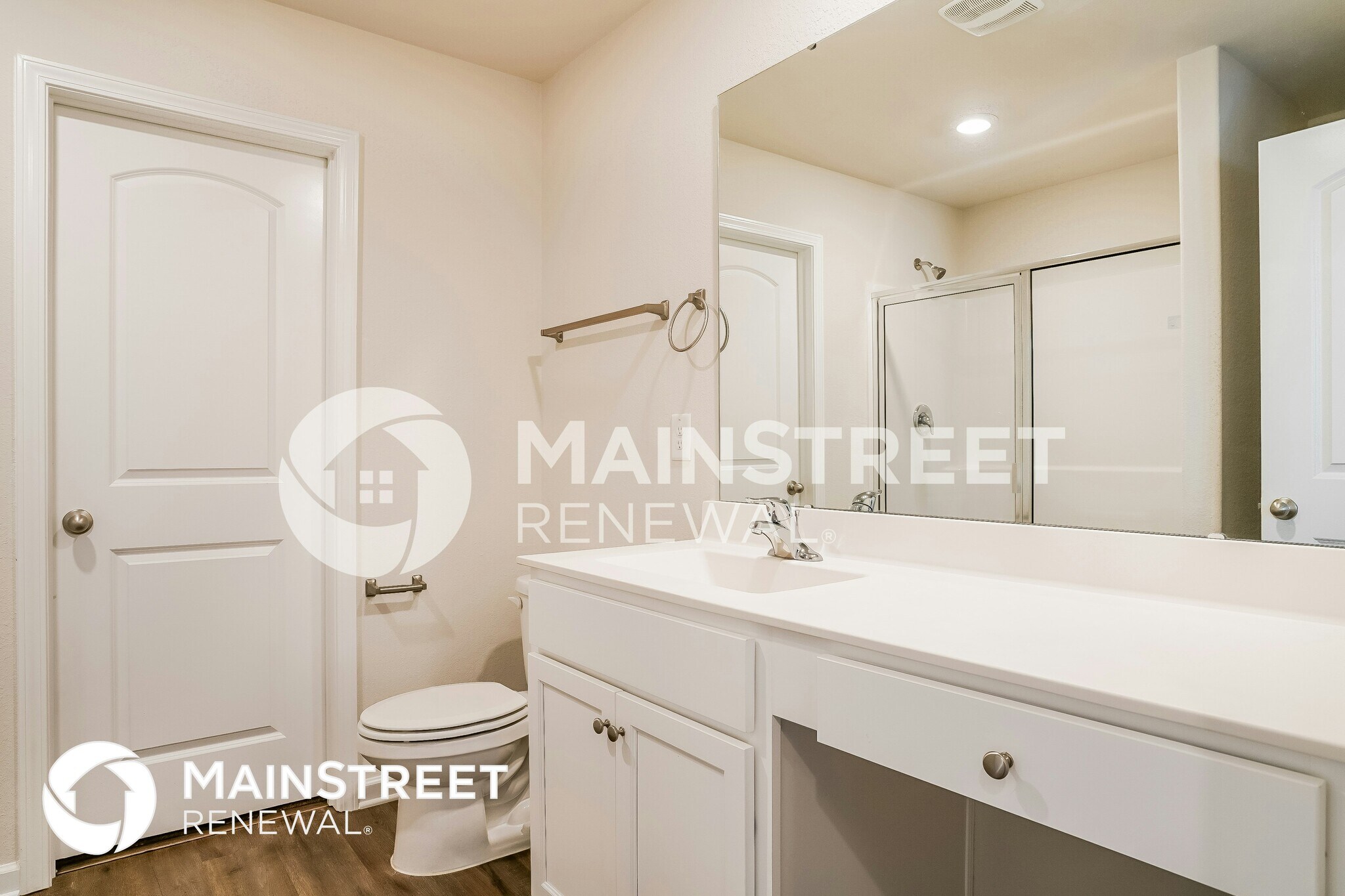 Building Photo - 545 Flannel Way