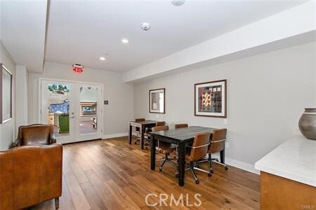 Building Photo - 627 Deep Valley Dr