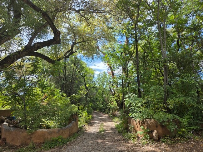 Building Photo - 20 Rancho Ancon Ln