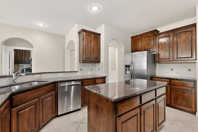 Building Photo - 10408 Jackson Hole Ln