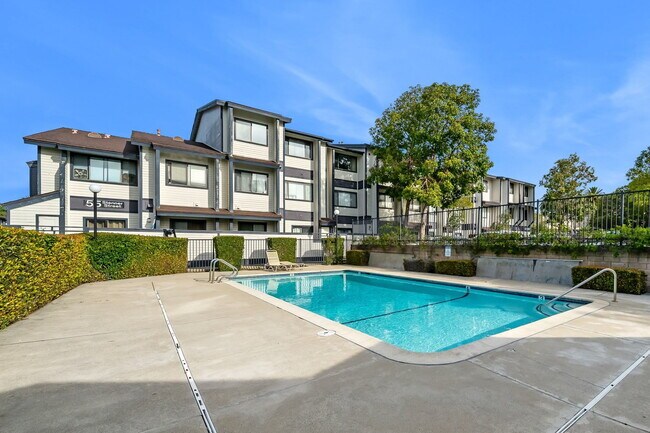 Building Photo - AVAILABLE JULY - 3 Bed / 2 Bath CLOSE TO CAL POLY