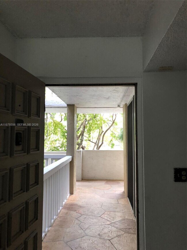 Building Photo - 7031 Environ Blvd