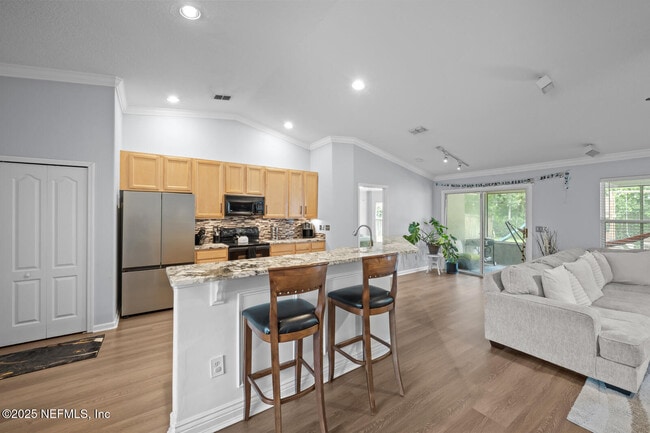 Building Photo - 8575 Crooked Tree Dr