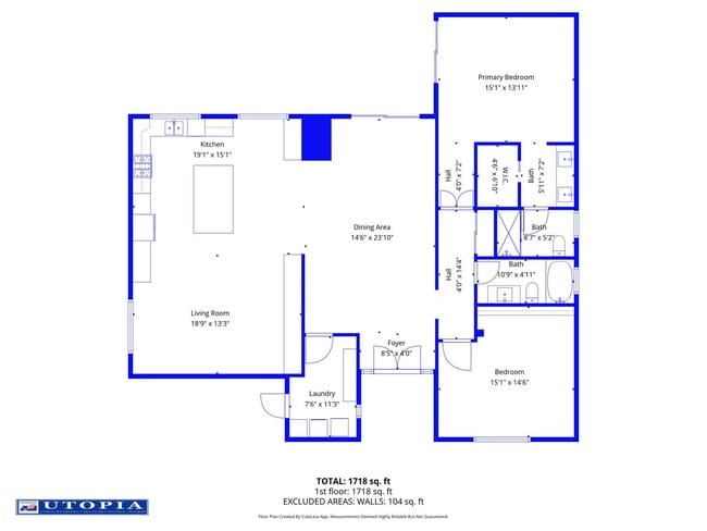 Building Photo - Renovated Rancho Bernardo 55+ Community 2 Bedroom 2 Bathroom Home