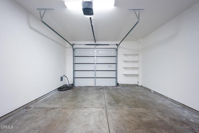 Building Photo - 8610 Whittle Ct