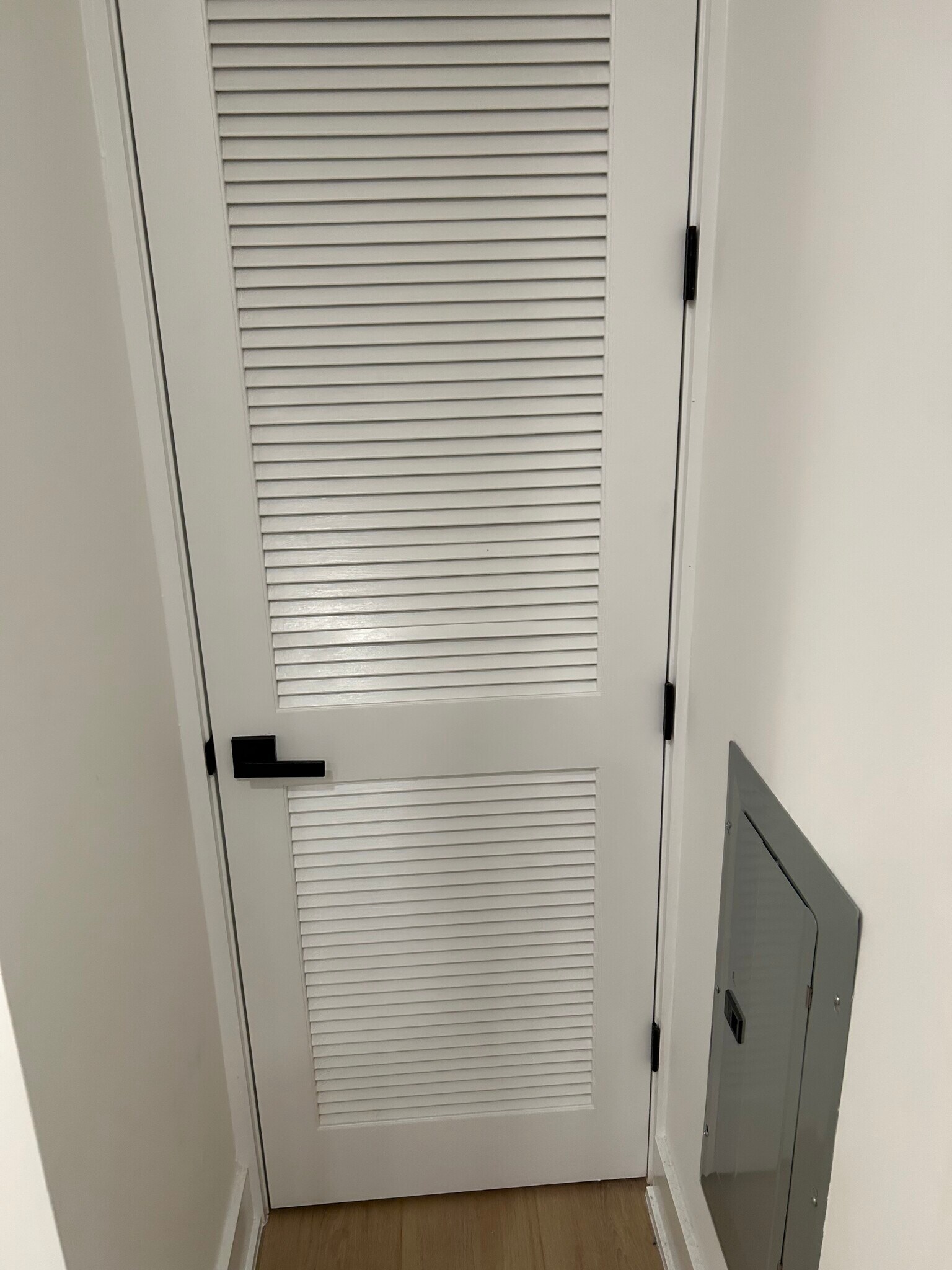 Building Photo - 1440 Harvard St NW