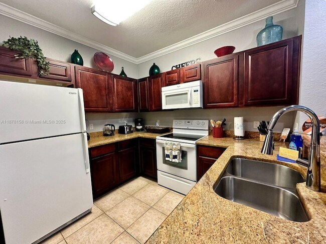 Building Photo - 1301 Tuscan Terrace