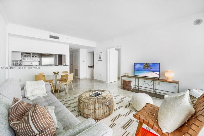 Building Photo - 540 West Ave