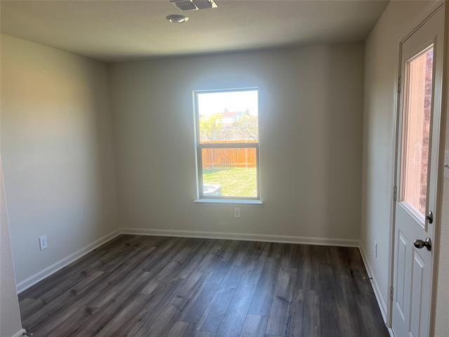 Building Photo - 3005 Boran Dr