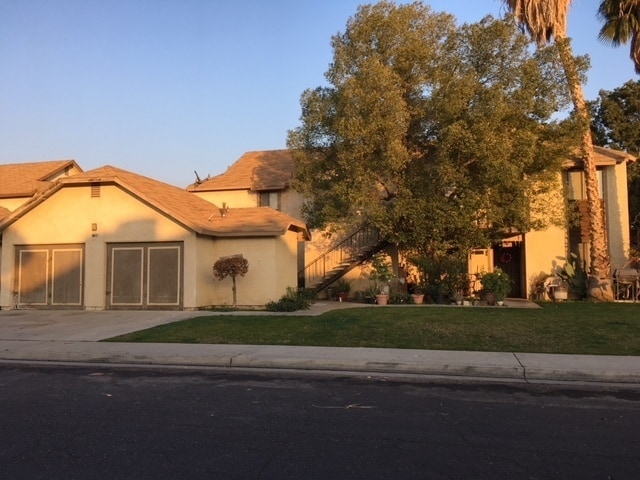 Building Photo - Adorable 2 BD 2 BA in the Southwest