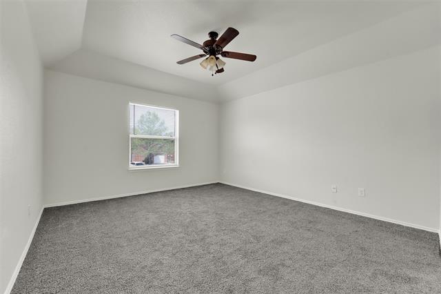 Building Photo - 338 Castleridge Dr