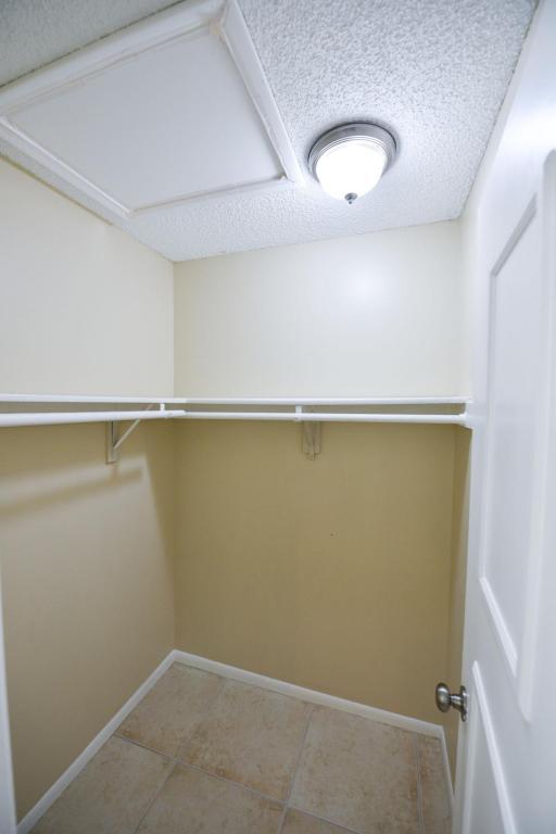 Building Photo - 455 US-19 ALT