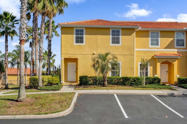 Building Photo - 3023 Bird of Paradise Ln