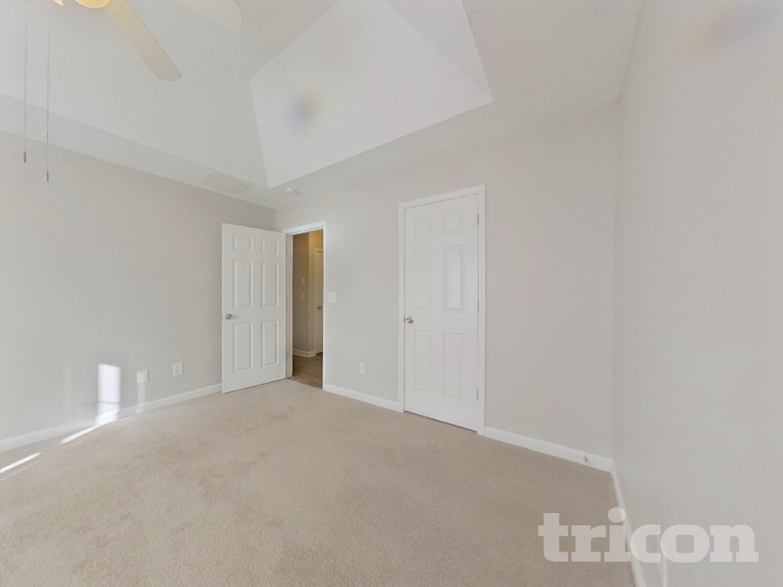 Building Photo - 6010 Deer View Pl