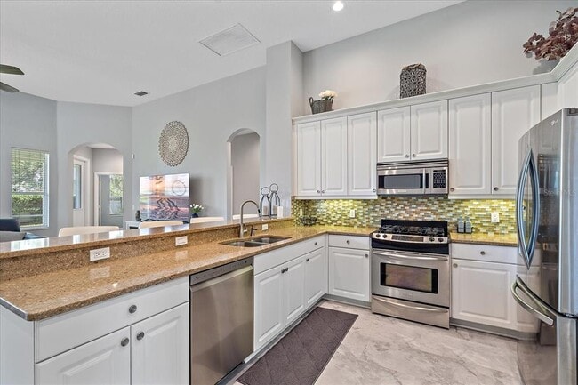 Building Photo - 8015 Spring Marsh Dr