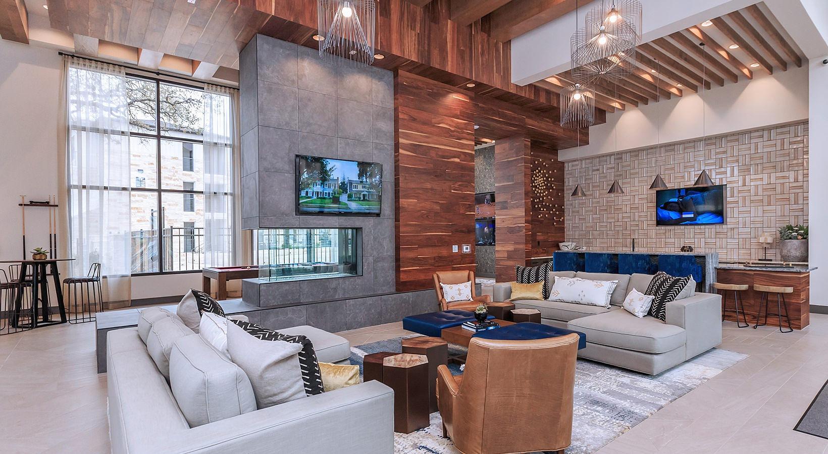 Building Photo - 17715 Overlook Loop