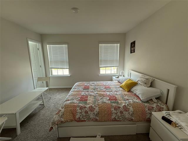 Building Photo - 1503 Usal Ct