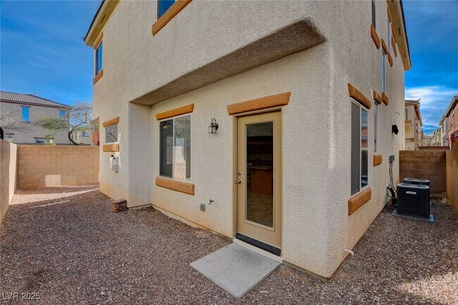 Building Photo - 5066 Silent Valley Ct