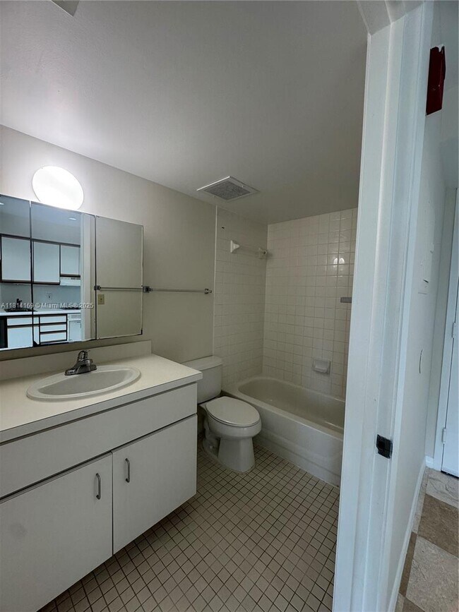 Building Photo - 5703 SW 72nd St