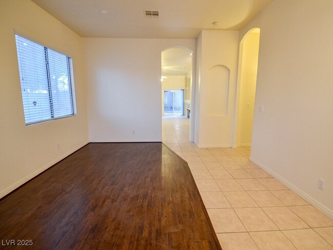 Building Photo - 401 Madison Taylor Pl