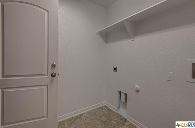 Building Photo - 3410 Greyfriar Dr