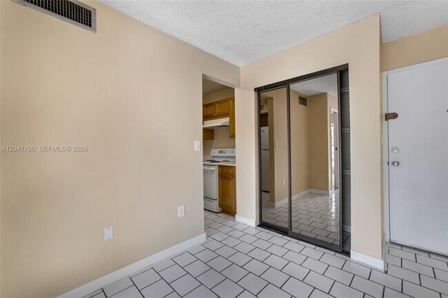 Building Photo - 4805 NW 7th St