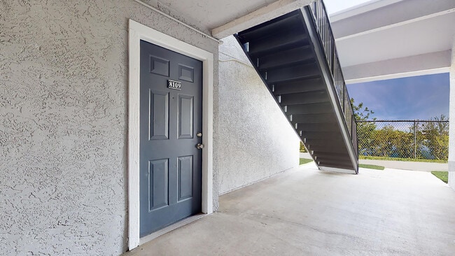 Building Photo - 15077 SW 103rd Ter