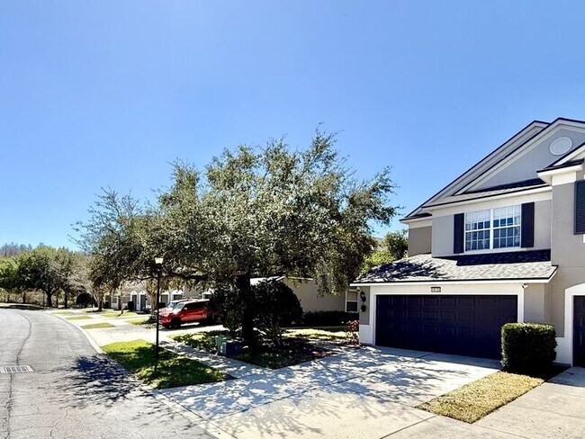 Building Photo - 10130 Westpark Preserve Blvd