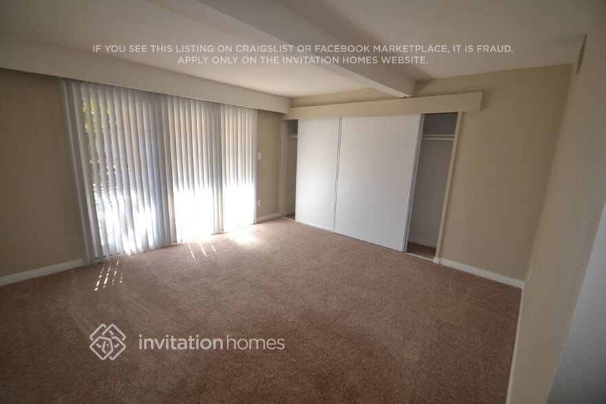 Building Photo - 22054 Crespi St