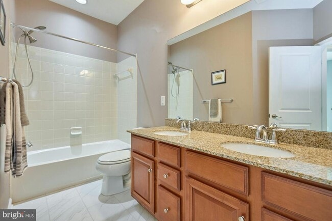 Building Photo - 21623 Romans Dr