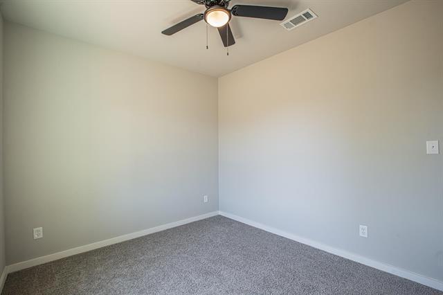 Building Photo - 124 Brookview Dr