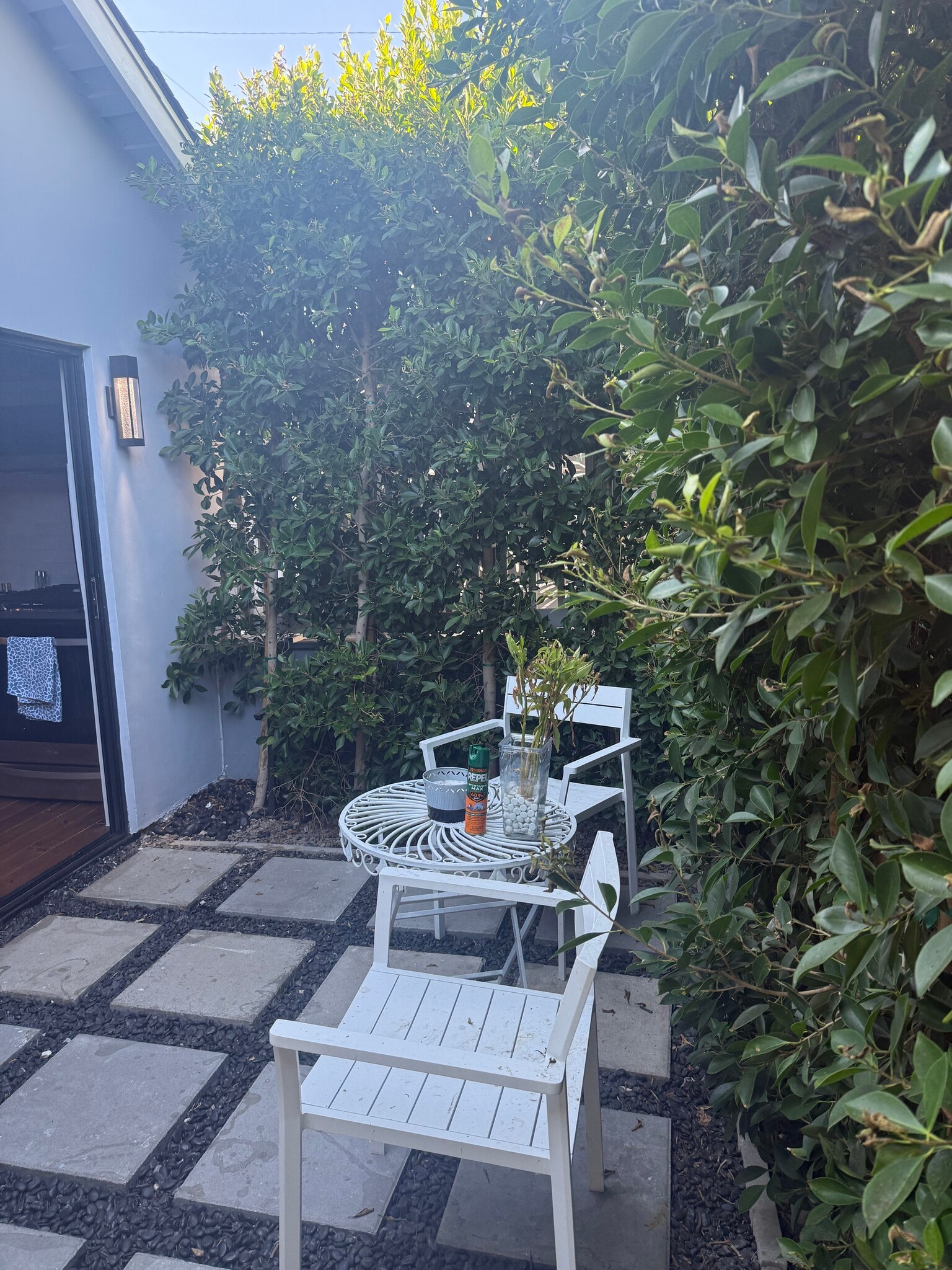 Building Photo - 629 N Reese Pl