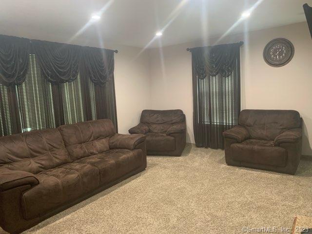 Building Photo - 994 Bunker Hill Ave