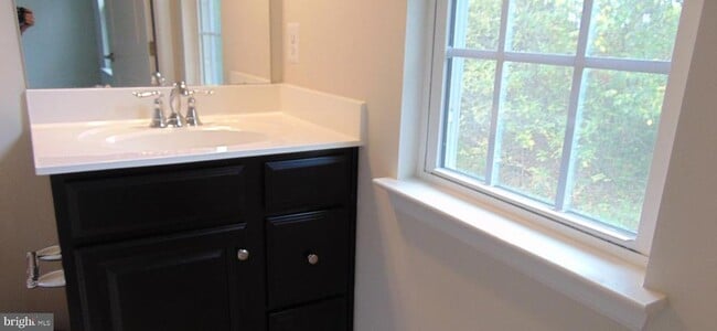 Building Photo - 1813 Wind Gate Rd