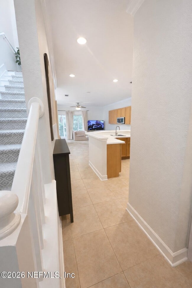 Building Photo - 96129 Stoney Dr