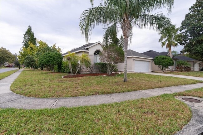Building Photo - 12860 Waterhaven Cir